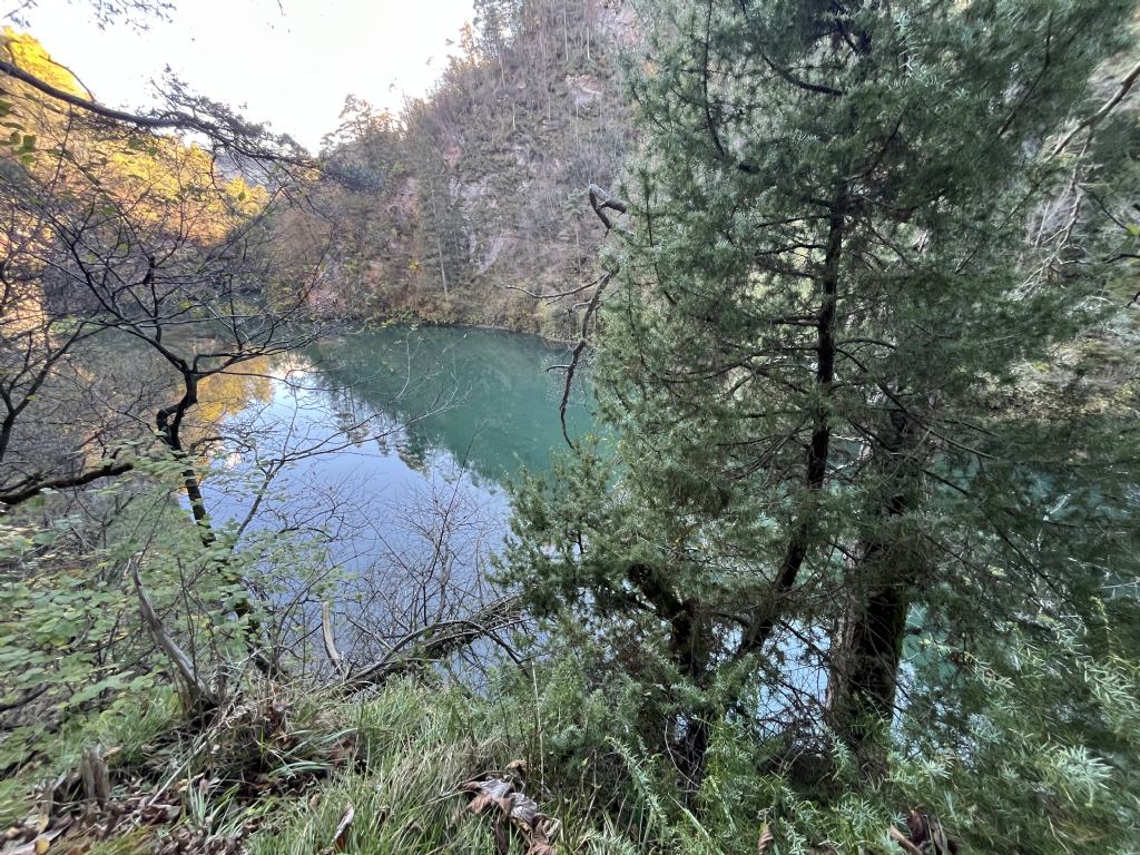 Laghi.......del TRENTINO